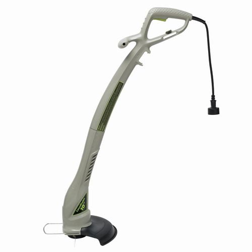 Lawnmaster discount grass trimmer