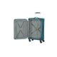 American Tourister Fly Light Valise – image 2 sur 5