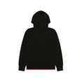 thumbnail image 2 of AND1 Boys Bank Shot Pullover Hoodie, 2 of 4