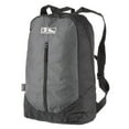 thumbnail image 1 of Piccolo Compact Backpack, 1 of 1