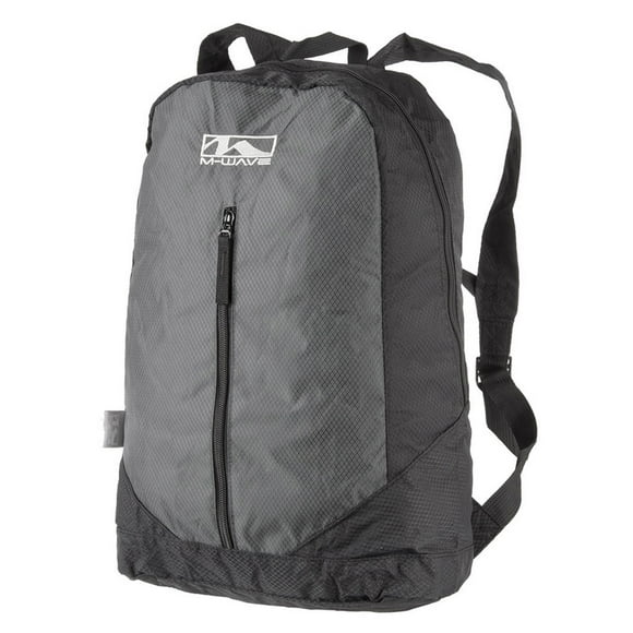 Piccolo Compact Backpack