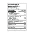 thumbnail image 4 of Olymel Shaved Black Forest Smoked Ham, Volume Quantity : 2 x 250 g, 4 of 5