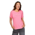 thumbnail image 1 of Iyla Women's Graphic T-Shirt, 1 of 6