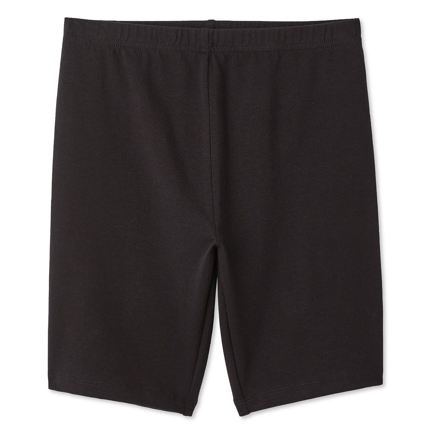 Short de vélo George pour filles
