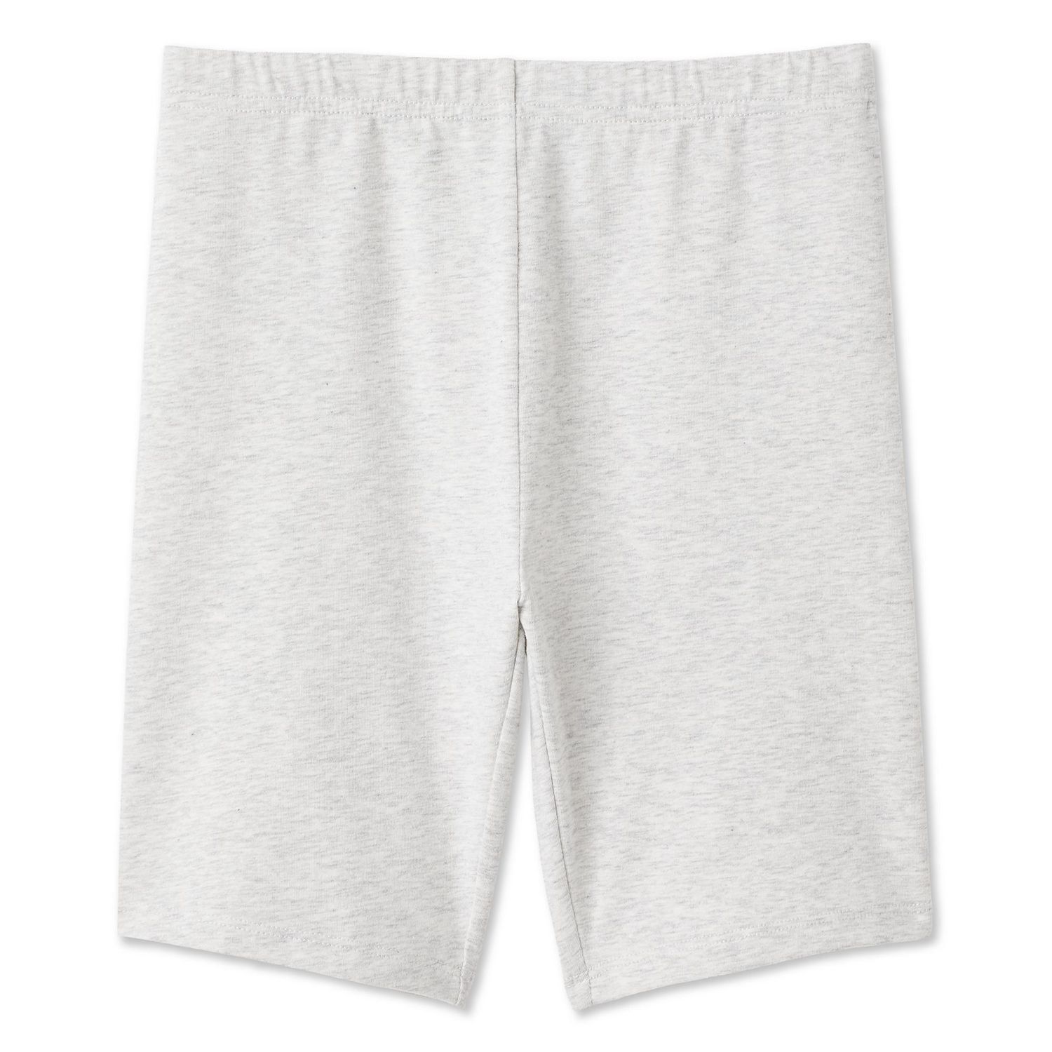 Short de vélo George pour filles
