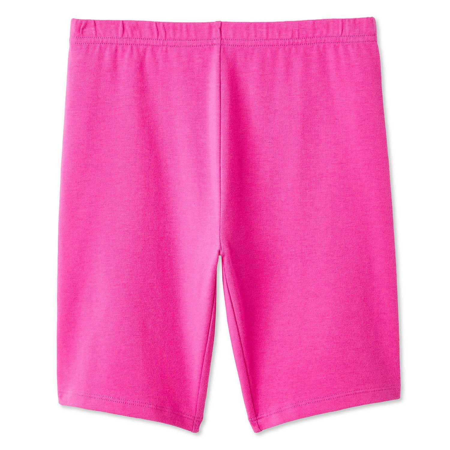 George Girls' Bike Short