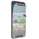 Protecteur d'écran d'Exian pour HTC One M9 - clair, 2 pièces – image 1 sur 1