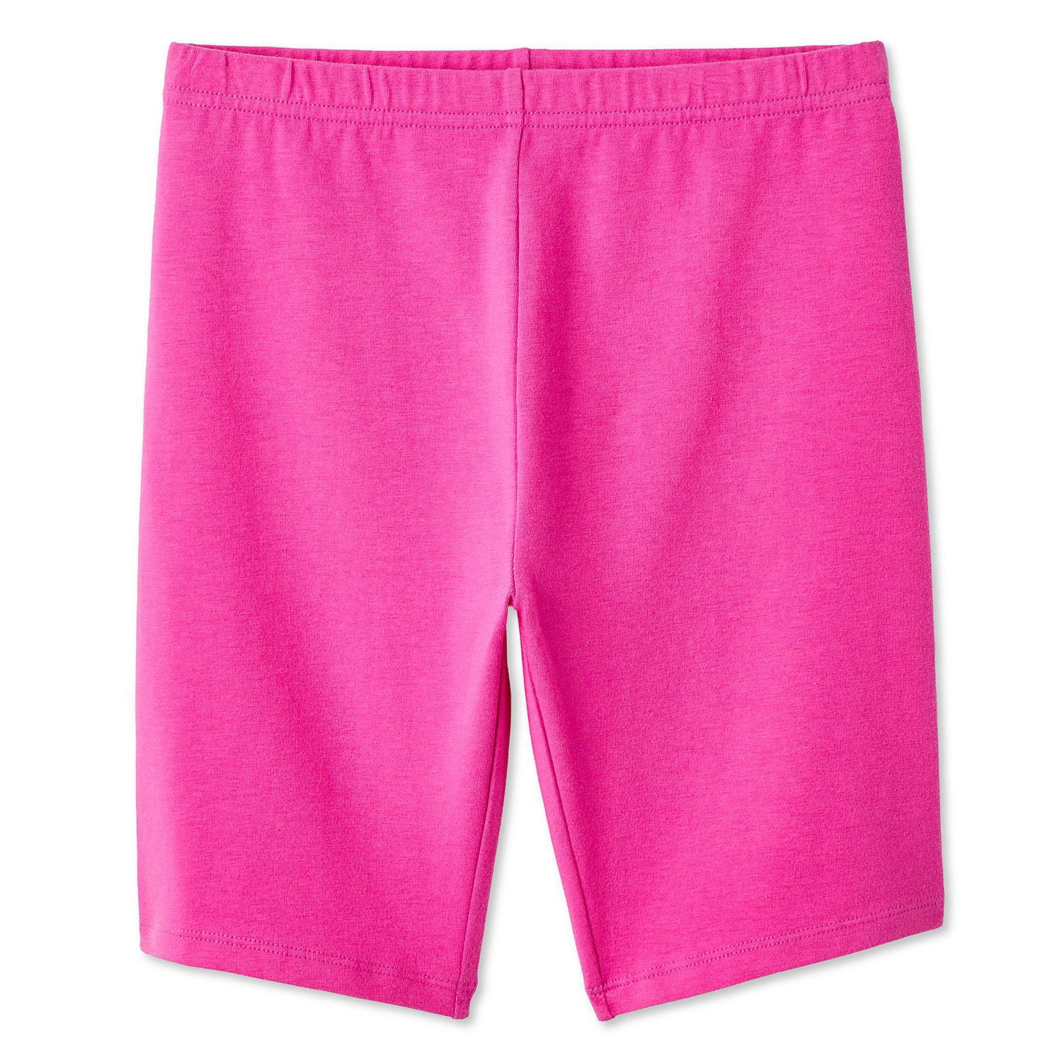 George Girls' Bike Short
