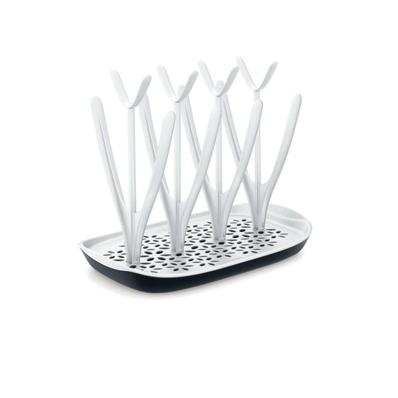 Philips Avent Drying Rack, SCF149/00, 1 drying rack