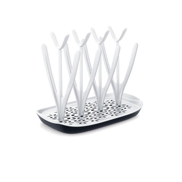 Philips Avent Drying Rack, SCF149/00 Walmart.ca