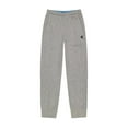 thumbnail image 1 of AND1 Boys Bank Shot Jogger, 1 of 3