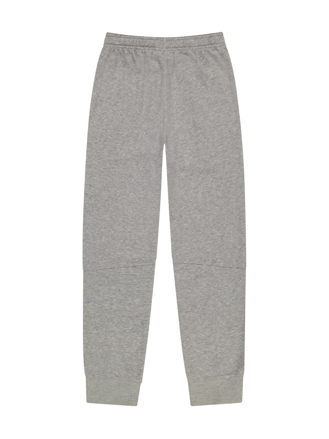 Pantalon de jogging AND1 Bank Shot pour garçon