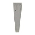 thumbnail image 3 of AND1 Boys Bank Shot Jogger, 3 of 3