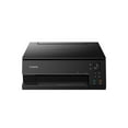 thumbnail image 1 of Canon PIXMA TS6320 Wireless Inkjet All-in-One Printer, 1 of 3