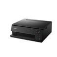 thumbnail image 2 of Canon PIXMA TS6320 Wireless Inkjet All-in-One Printer, 2 of 3
