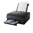thumbnail image 3 of Canon PIXMA TS6320 Wireless Inkjet All-in-One Printer, 3 of 3