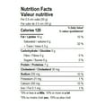 thumbnail image 4 of Bothwell Old Cheddar Cheese, 4 of 5