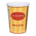 thumbnail image 2 of Villa Di Manno Bakery Bread Crumbs, 2 of 4