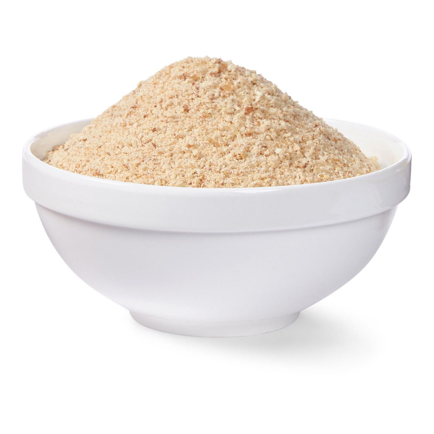 Villa Di Manno Bakery Bread Crumbs, 300 g