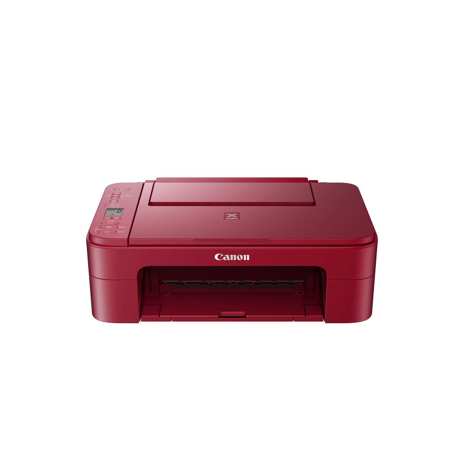 Canon PIXMA TS3320 Wireless Inkjet All-in-One Printer - Walmart.ca