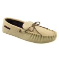 thumbnail image 1 of Canadiana Duvall Mens Slippers, 1 of 1