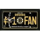 Horloge murale NHL Bruins de Boston – image 1 sur 3