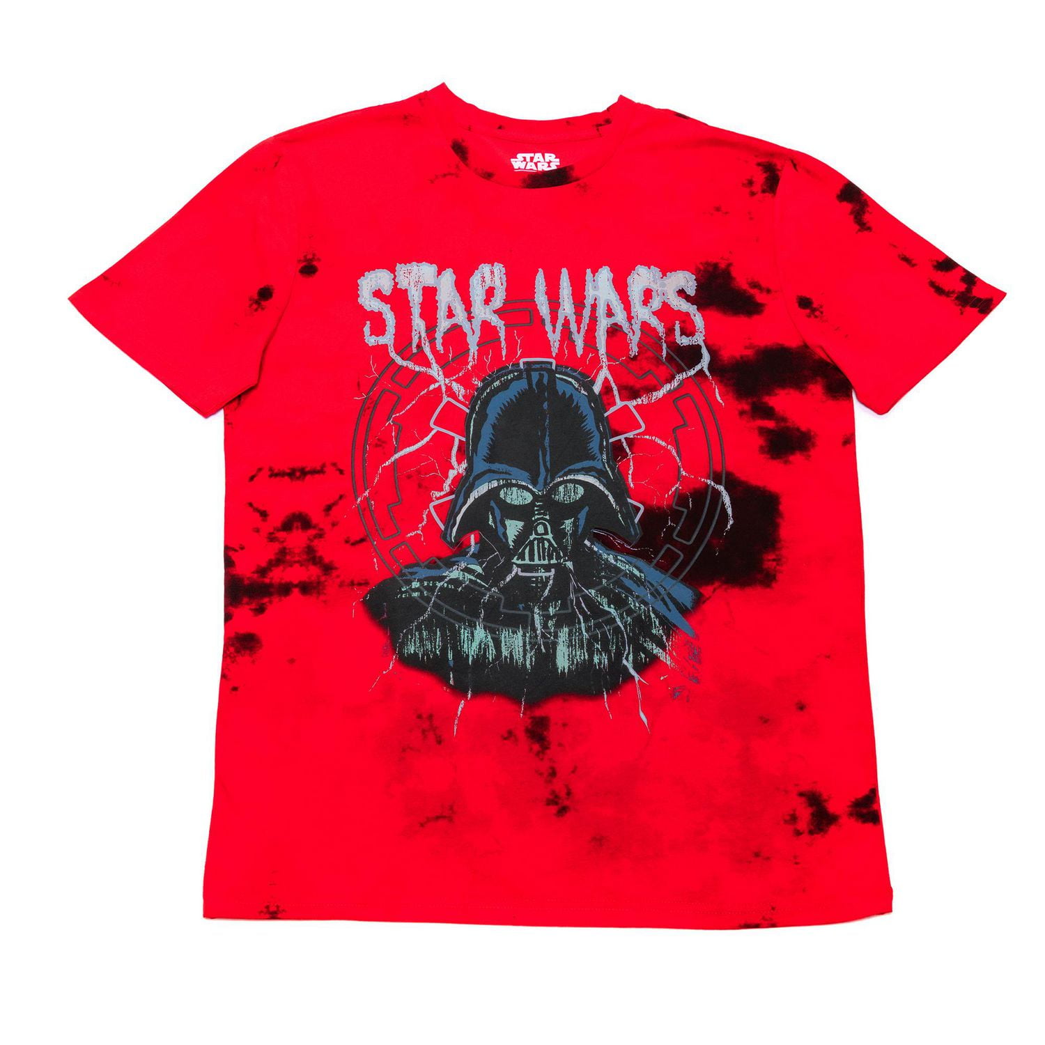 Vader t shirt on sale metal