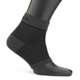 thumbnail image 3 of Airplus Plantar Fascia Sleeve S/M, 3 of 6
