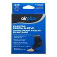 thumbnail image 1 of Airplus Plantar Fascia Sleeve S/M, 1 of 6