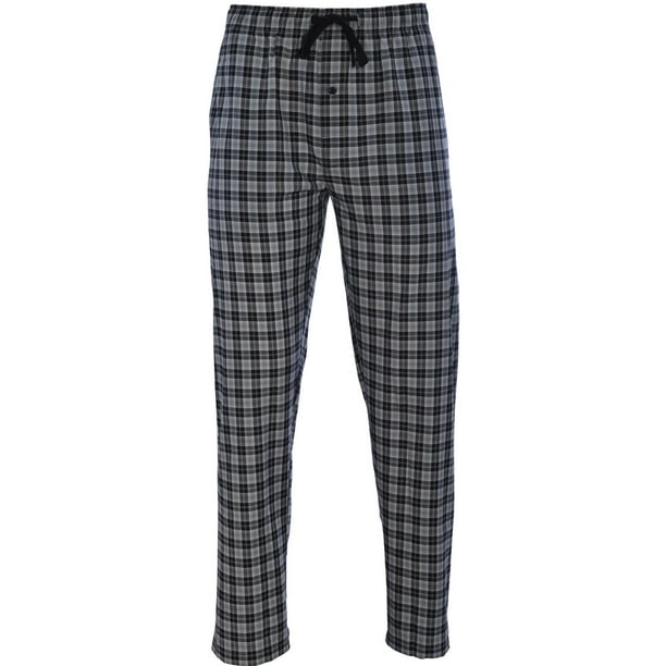 Hanes Men’s Sleep pajama pant - Walmart.ca