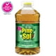 Nettoyant multi-surface Pine-Sol® au parfum original 4.25L – image 1 sur 5