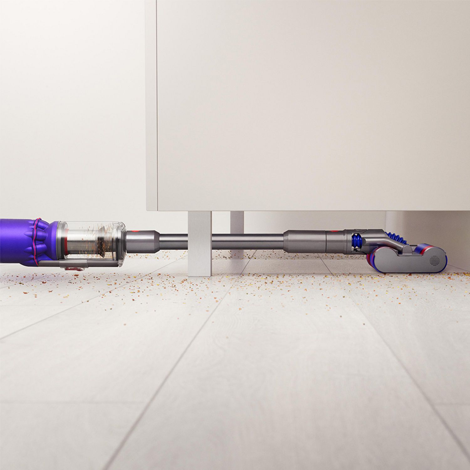 Dyson Omni-glide™ vacuum - Walmart.ca