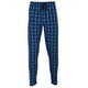 Pantalon de pyjama Hanes Sleep pour homme – image 1 sur 1