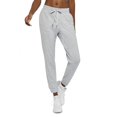 thumbnail image 1 of Athletic Works Women's Tech Stretch Jogger, 1 of 6