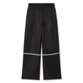 thumbnail image 2 of George Boys' Snow Pant, 2 of 2