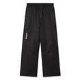thumbnail image 1 of George Boys' Snow Pant, 1 of 2
