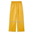 thumbnail image 2 of George Boys' Snow Pant, 2 of 2