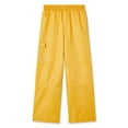 thumbnail image 1 of George Boys' Snow Pant, 1 of 2