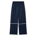 thumbnail image 2 of George Boys' Snow Pant, 2 of 2