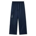 thumbnail image 1 of George Boys' Snow Pant, 1 of 2