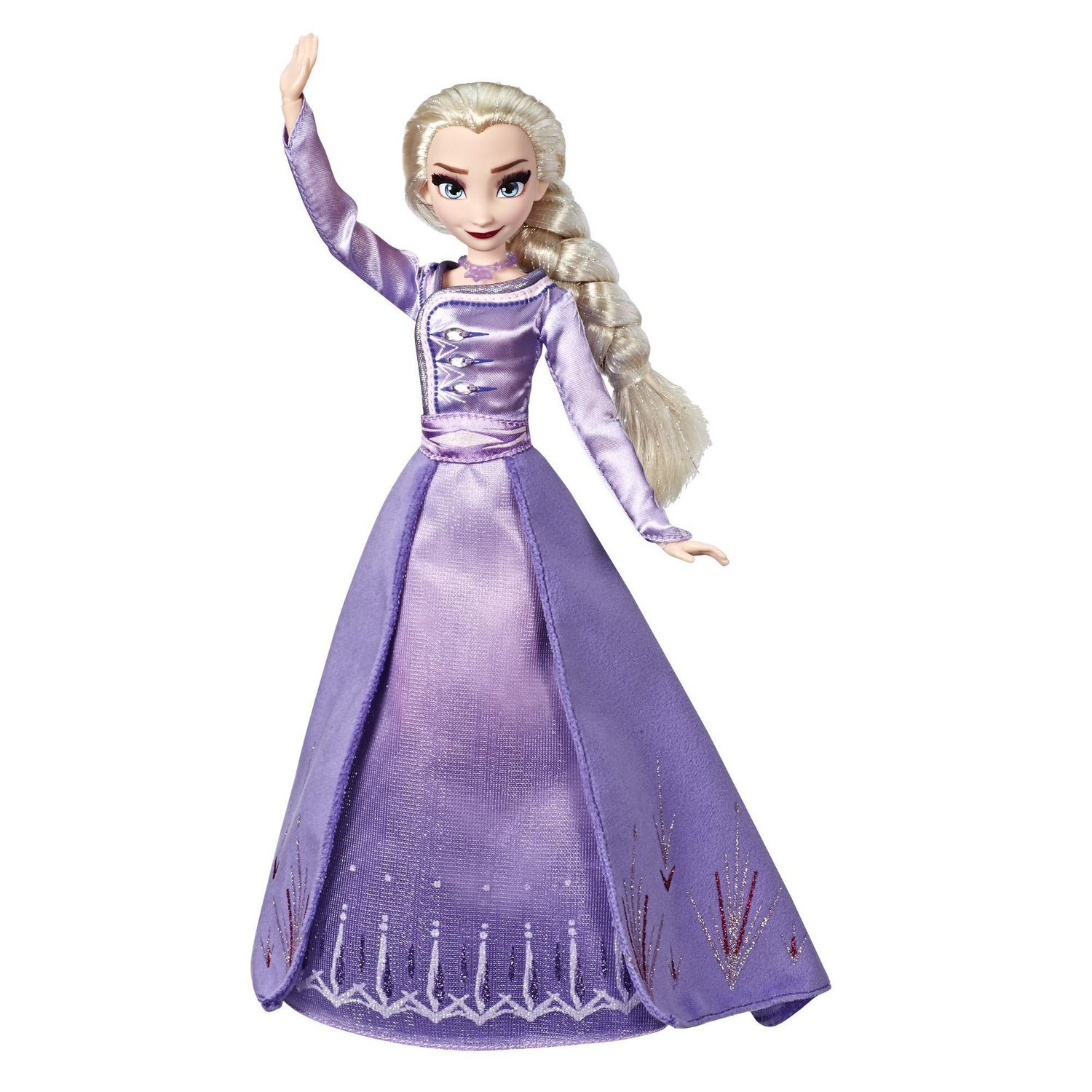 frozen dolls walmart canada