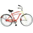 thumbnail image 1 of Victory Touring 126M Cruiser Bicycle, 1 of 1