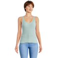 thumbnail image 1 of George Women's Sweater Tank, 1 of 6