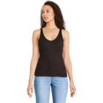 thumbnail image 1 of George Women's Sweater Tank, 1 of 6