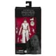 Star Wars The Black Series, figurines articulées Rey et D-O de 15 cm de Star Wars : L'ascension de Skywalker – image 2 sur 6