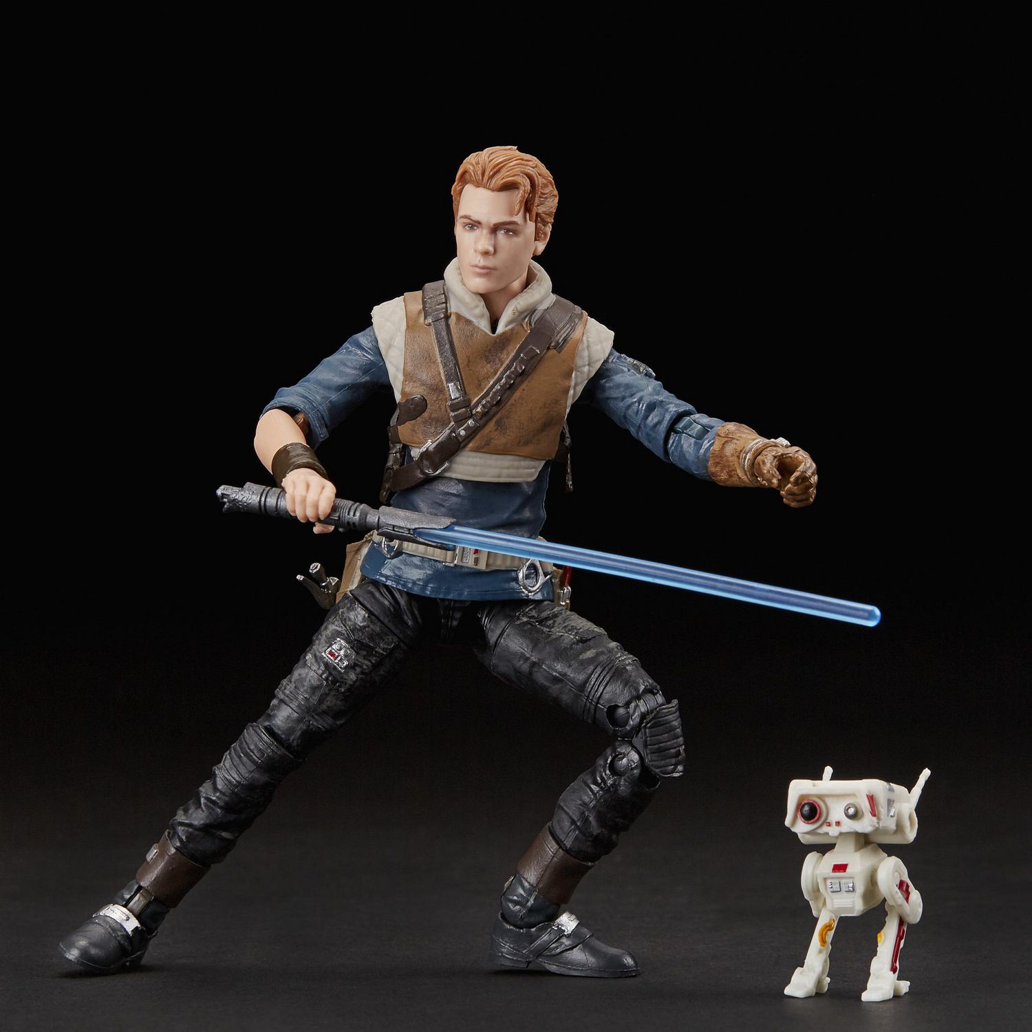 Star wars jedi fallen deals order action figure