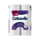 Papier hygiénique Ultra Comfort Care de Cottonelle en rouleau double – image 4 sur 4