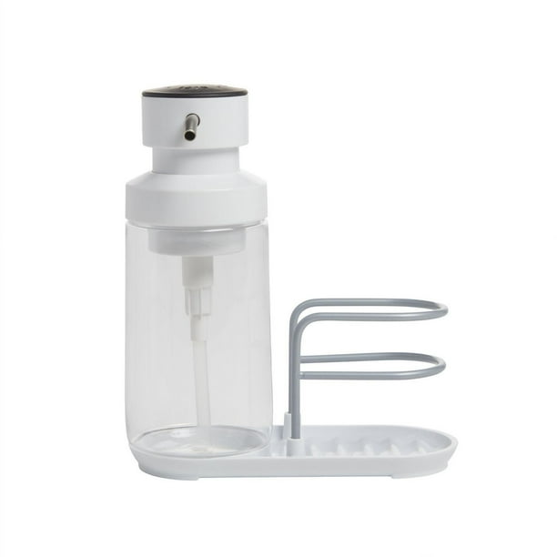 KitchenAid Soap Pump and Sponge Caddy Walmart.ca