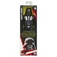 Star Wars Série Les Héros, figurine articulée Darth Vader de 30 cm avec sabre laser – image 2 sur 2