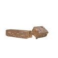 thumbnail image 2 of Iron Vegan Sprouted Protein Bars - Double Chocolate Brownie Flavour, 2 of 4